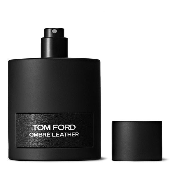 tom ford ombre leather edp 100ml perfume for men