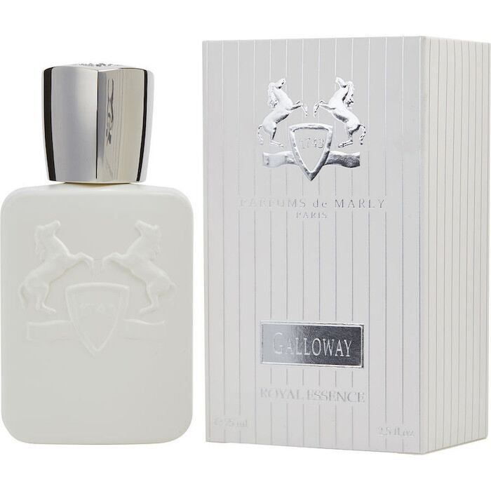 parfums de marly galloway royal essence edp 75ml for men