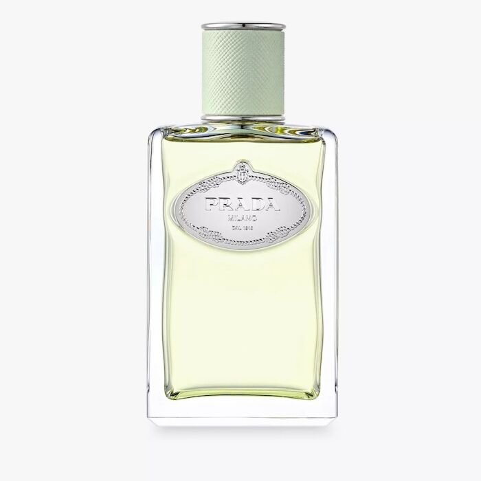 prada les infusions de prada iris edp 100ml for women