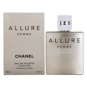 chanel allure homme edition blanche (1)