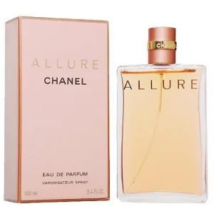 chanelallureedp100mlforwomen