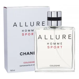 chanelallurehommesportedc150mlformen
