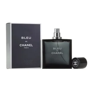 chanelbleudechaneledt100ml
