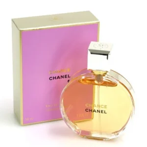 chanelchanceedp50ml