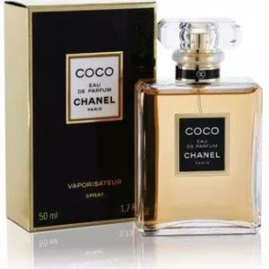 chanelcocoedp50mlforwomen