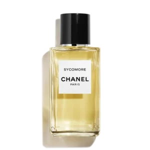 chanellesexclusifssycomoreedp125mlperfume