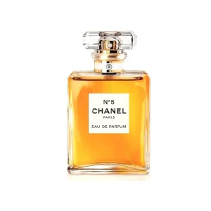 chanelno5edpperfumeformen (1)
