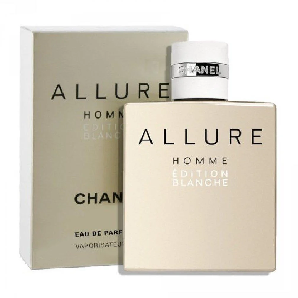 chanel allure homme edition blanche eau de parfum 100ml labsquared best men perfume online perfume store in nigeria designer perfumes for men chanel perfume deals 14894