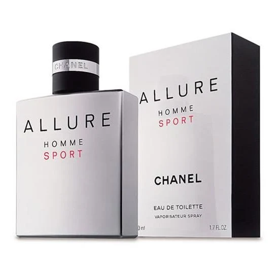 chanel allure homme sport eau de toilette 100ml labsquared best men perfume online perfume store in nigeria designer perfumes for men chanel perfume deals 58929
