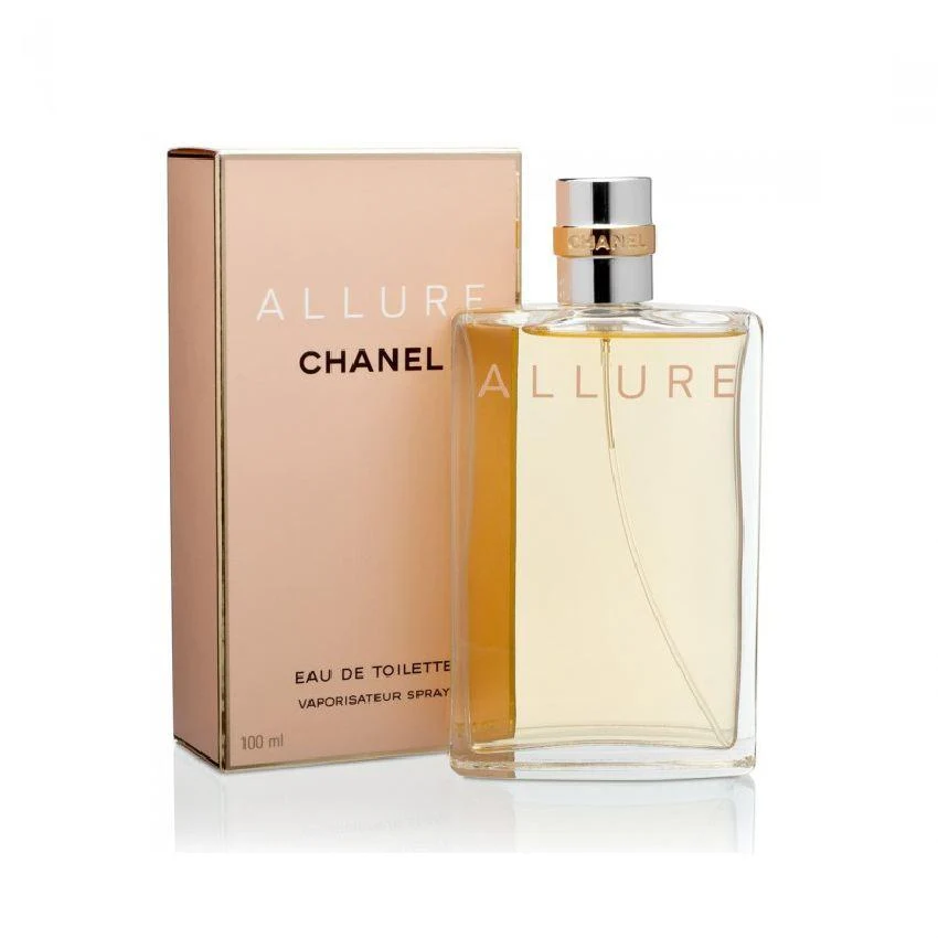 chanel allure ladies eau de toilette 100ml labsquared best women perfume online perfume store nigeria designer perfumes for women chanel perfume deals 26661