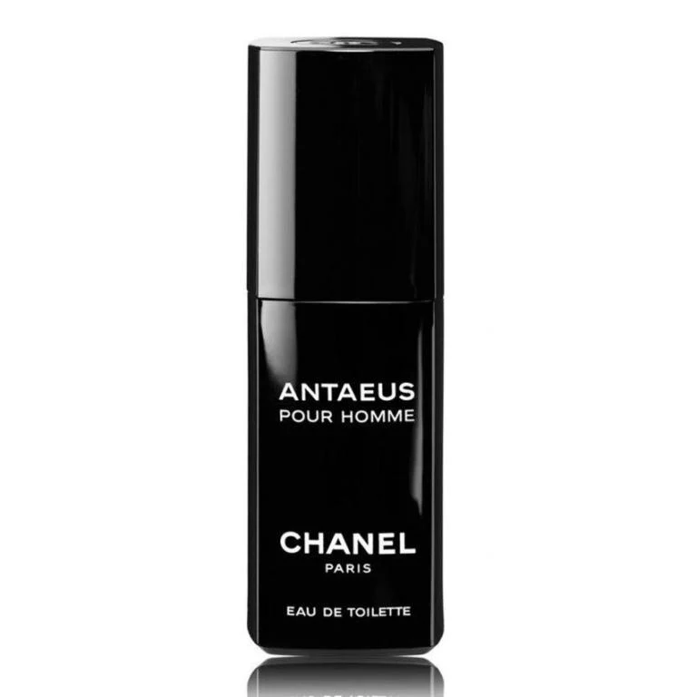 chanel antaeus pour homme eau de toilette 100ml labsquared best men perfume online perfume store in nigeria designer perfumes for men chanel perfume deals 1 31090