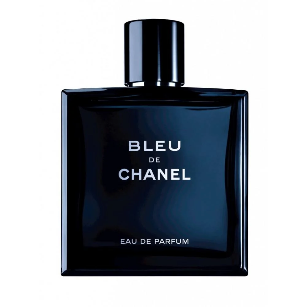 chanel bleu de chanel eau de parfum 100ml labsquared best men perfume online perfume store in nigeria designer perfumes for men chanel perfume deals 99892 (1)