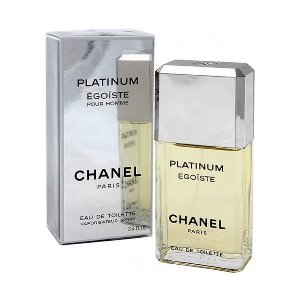 chanel platinum egoiste pour homme eau de toilette 100ml labsquared best men perfume online perfume store in nigeria designer perfumes for men chanel perfume deals 99555