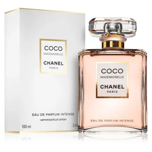 coco 5