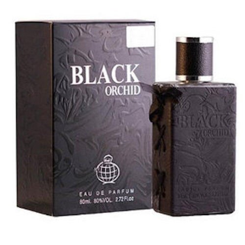 fragrance world black orchid edp 80ml for menfor (1)