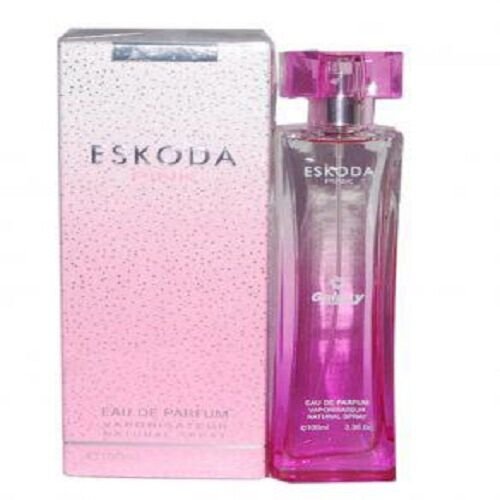 fragrance world eskoda edp 10l perfume for women 1