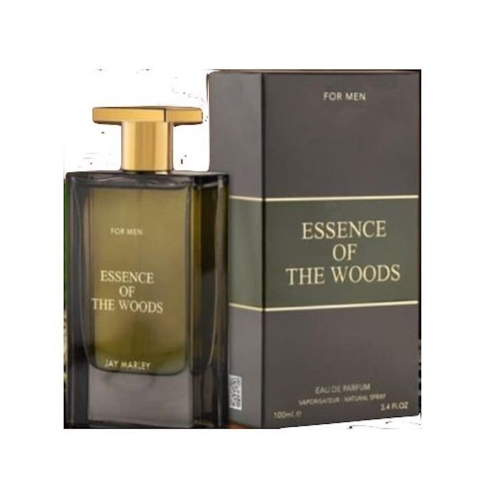 fragrance world essence of the woods edp 100ml for men (1)