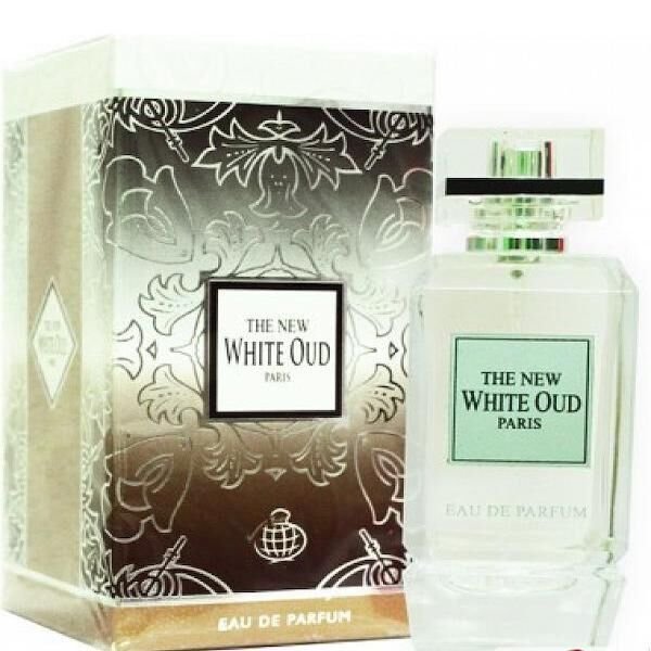 fragrance world the new white oud edp 100ml for men2