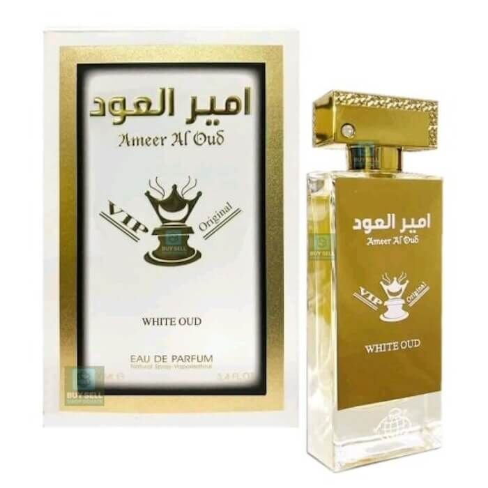 fragrance world white oud ameer al oud vip original edp 100ml 1 (1)