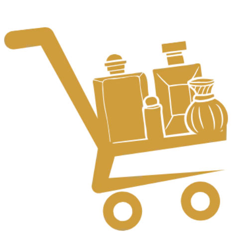 Perfumeshop.ng