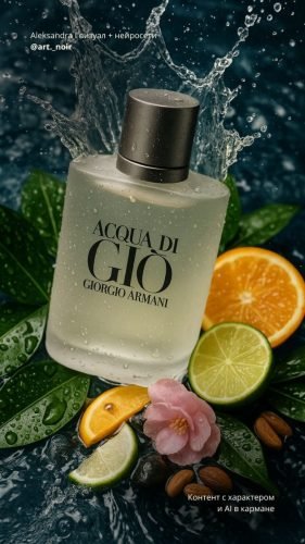 49dedef850c51e8325b34c596344aa5a