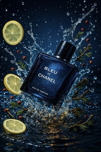 6eaea86e3fc2e25de0ca5271e555d29d