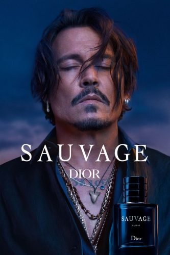 c0b4c2f1b1923258eb15be82a023722b