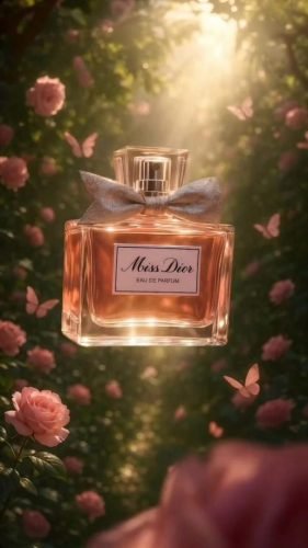 0579f99eedafef85256a4d52420117b8