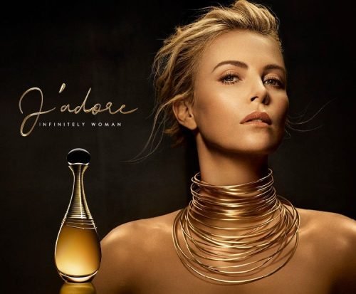 f99aa9c1c40b1e126f76dbf9546a5822